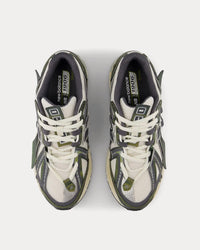 Basket New Balance 1906A « Olive Juice/Sea Salt »
