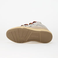 Basket Lanvin Curb
