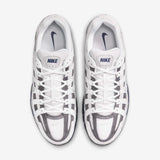 Sneakers P-6000 Photon Dust/Anthracite/Summit White/Light Smoke Grey