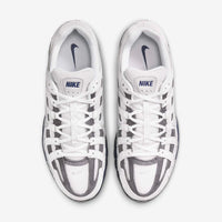 Sneakers P-6000 Photon Dust/Anthracite/Summit White/Light Smoke Grey