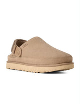 UGG Goldenstar