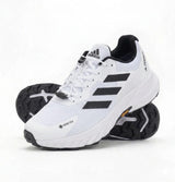 Adidas Terrex GORE-TEX black white