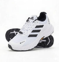 Adidas Terrex GORE-TEX black white