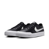 Sneaker Court Shot FQ8146-002