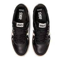 Asics Japan S 'Black Cream'