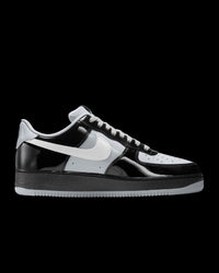 Basket Air Force 1 Low Syna World x Central Cee Black White Grey