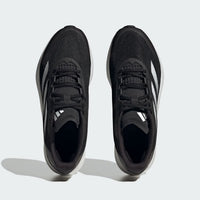 adidas Duramo Speed noires