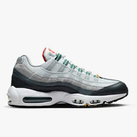 Sneaker Air Max 95 Prep School