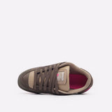 Sneakers RBK Club C Bulc