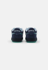 Sneaker RBK Club C Bulc bleu marine