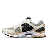 Sneakers Saucony ProGrid Triumph 4 Cream/Tan