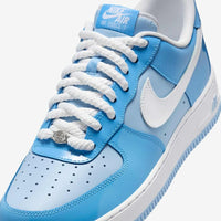 Sneakers AF1 '07 LV8 Psychic Blue