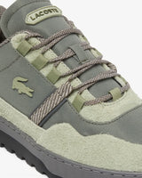 basket T-Clip Winter Outdoor