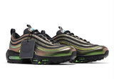 Basket Air Max 95/97 Ducks of a Feather Storm