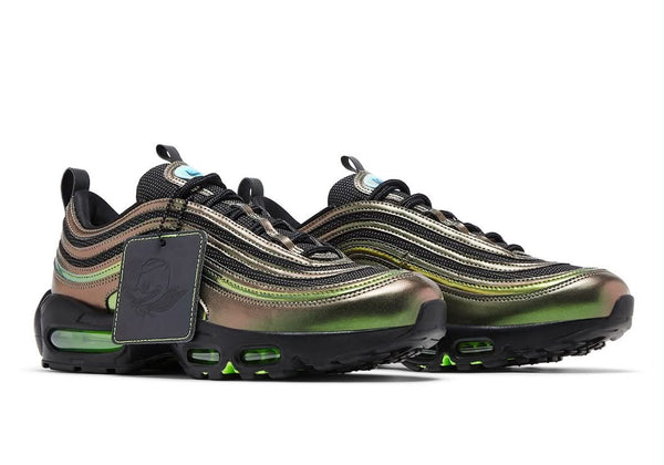 Basket Air Max 95/97 Ducks of a Feather Storm