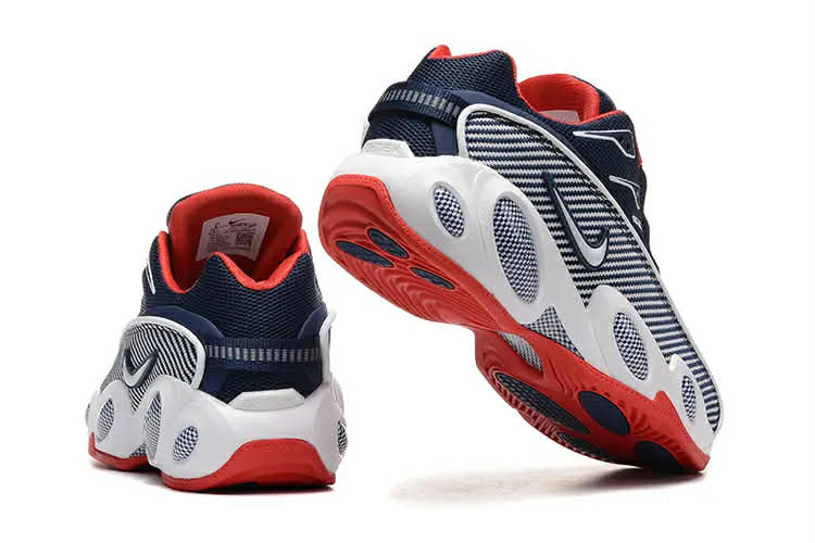 Nike NOCTA Glide