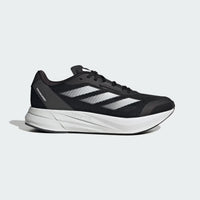 adidas Duramo Speed noires