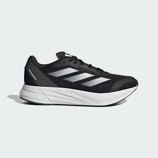 adidas Duramo Speed noires