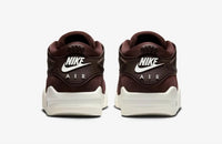Basket Air Jordan 4 RM Earth Sail