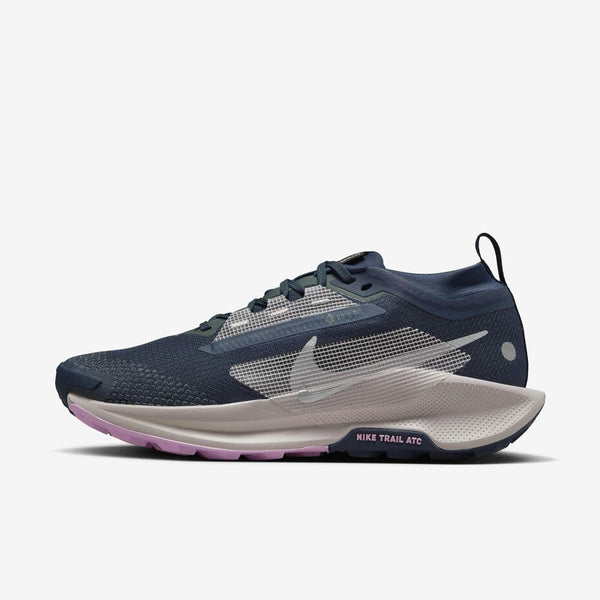 Basket Nike Pegasus Trail 5 GORE-TEX