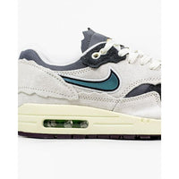 Nike Air Max 1 "Protection Pack
