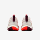 Nike Wildhorse 10 en coloris beige