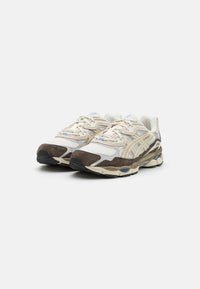 Sneakers ASICS Gel-NYC “Cream Mocha”