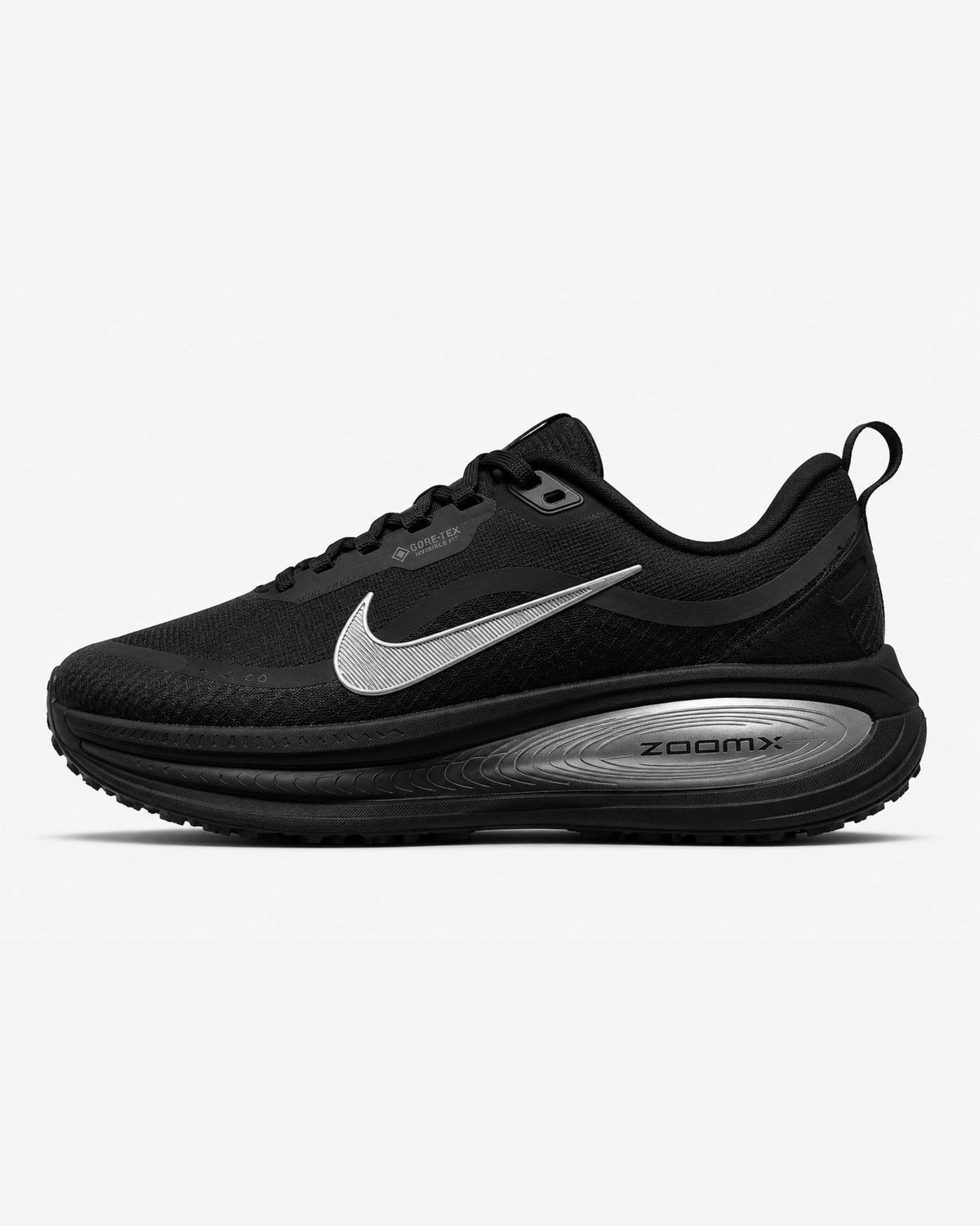 Basket Nike Vomero 18 GORE-TEX