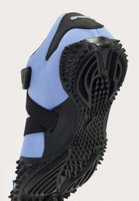 Puma Mostro OG