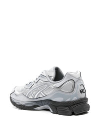 Basket ASICS GEL-NYC « Mid Grey / Sheet Rock »