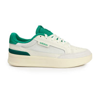 adidas Aspyre blanc et vert