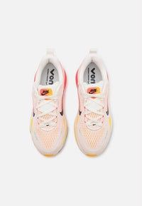 Basket Nike Vomero 18 Pink Orange Gradient