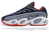 Nike NOCTA Glide
