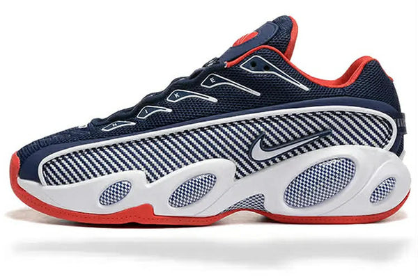 Nike NOCTA Glide