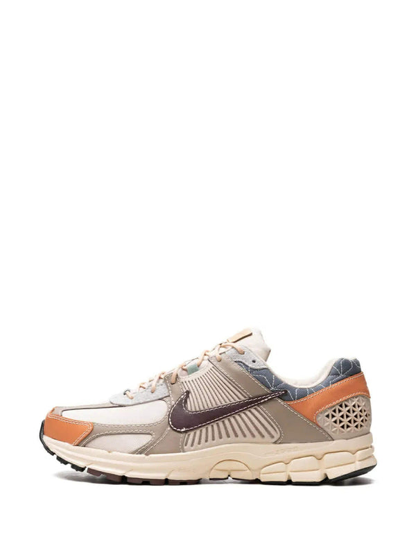 Sneaker Zoom Vomero 5 Sashiko
