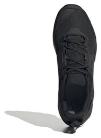 Sneaker Terrex AX4 GORE-TEX Noir/Gris