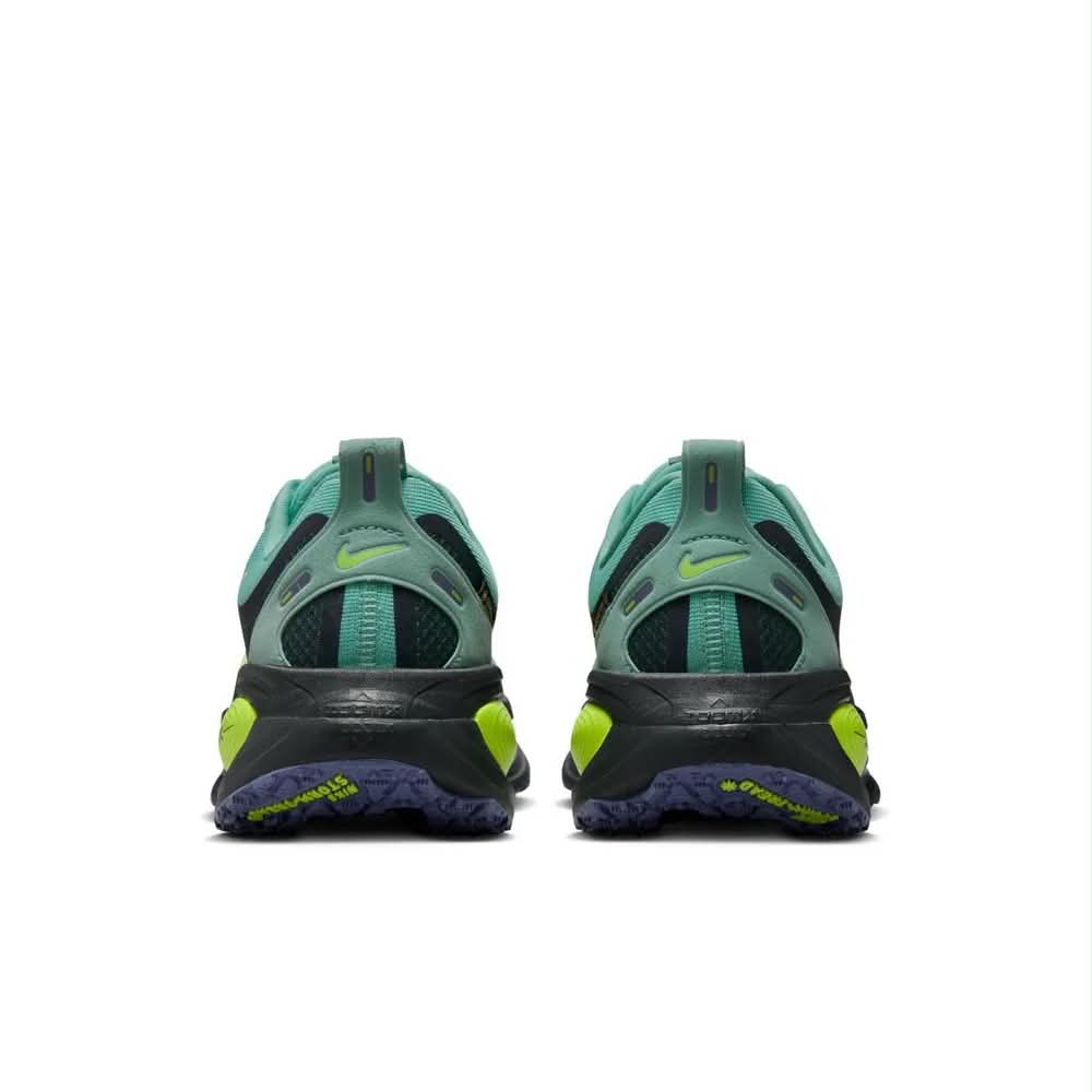 Basket Nike Vomero 18 GORE-TEX