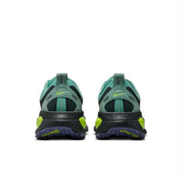 Basket Nike Vomero 18 GORE-TEX