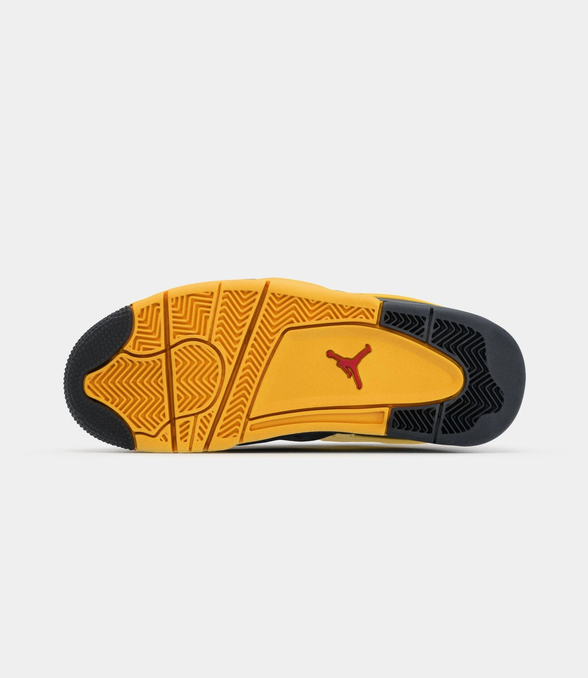 Basket Air Jordan 4 RM « Bruce Lee »