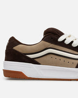 Vans Hylane Nineties Brown