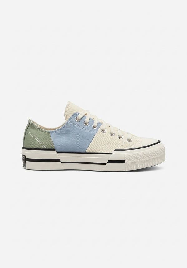 Baskets Converse Chuck 70 Plus
