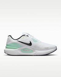 Sneaker Structure 26 Blue/White