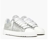 Basket  Numeris Atelier Cloud Grey