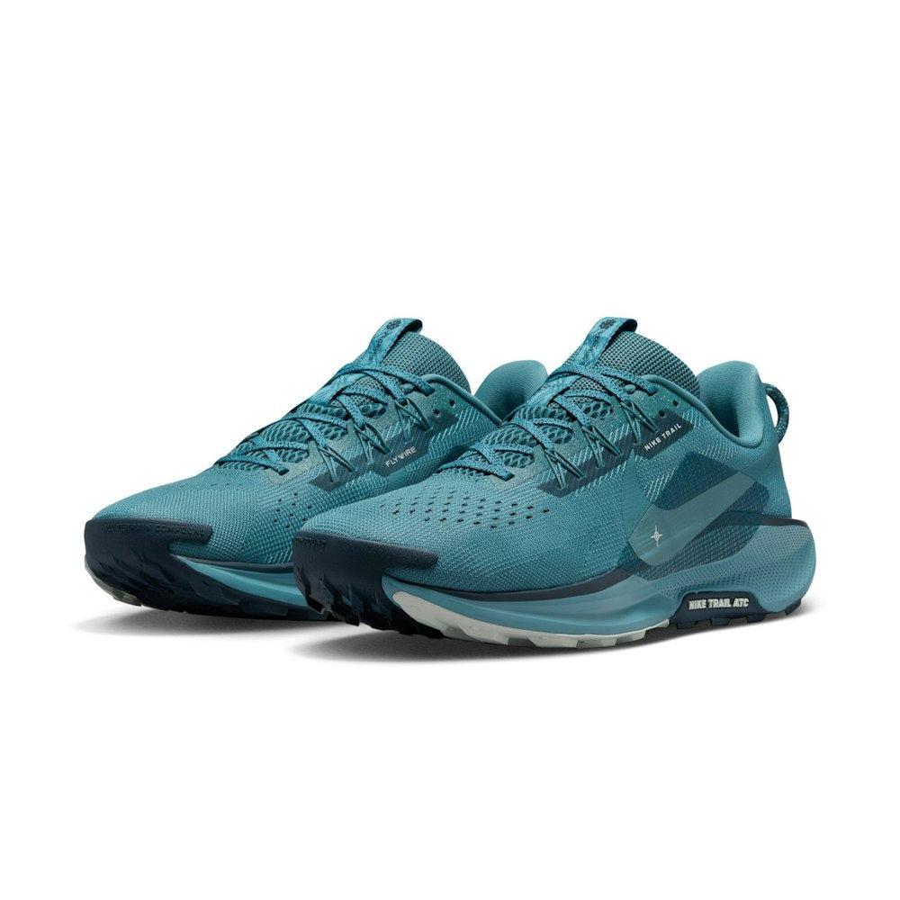 Basket Nike Pegasus Trail 5
