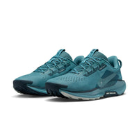 Basket Nike Pegasus Trail 5