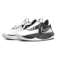 Sneaker Precision 6