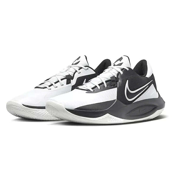 Sneaker Precision 6