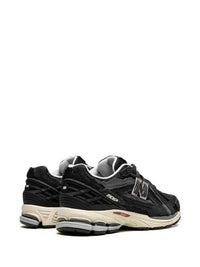 Sneaker NB 1906D Protection Pack Black