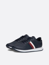 Tommy Hilfiger modèle Runner Evo LTH Mix