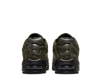 baskets Nike Air Max 95 SP “Sequoia Black”